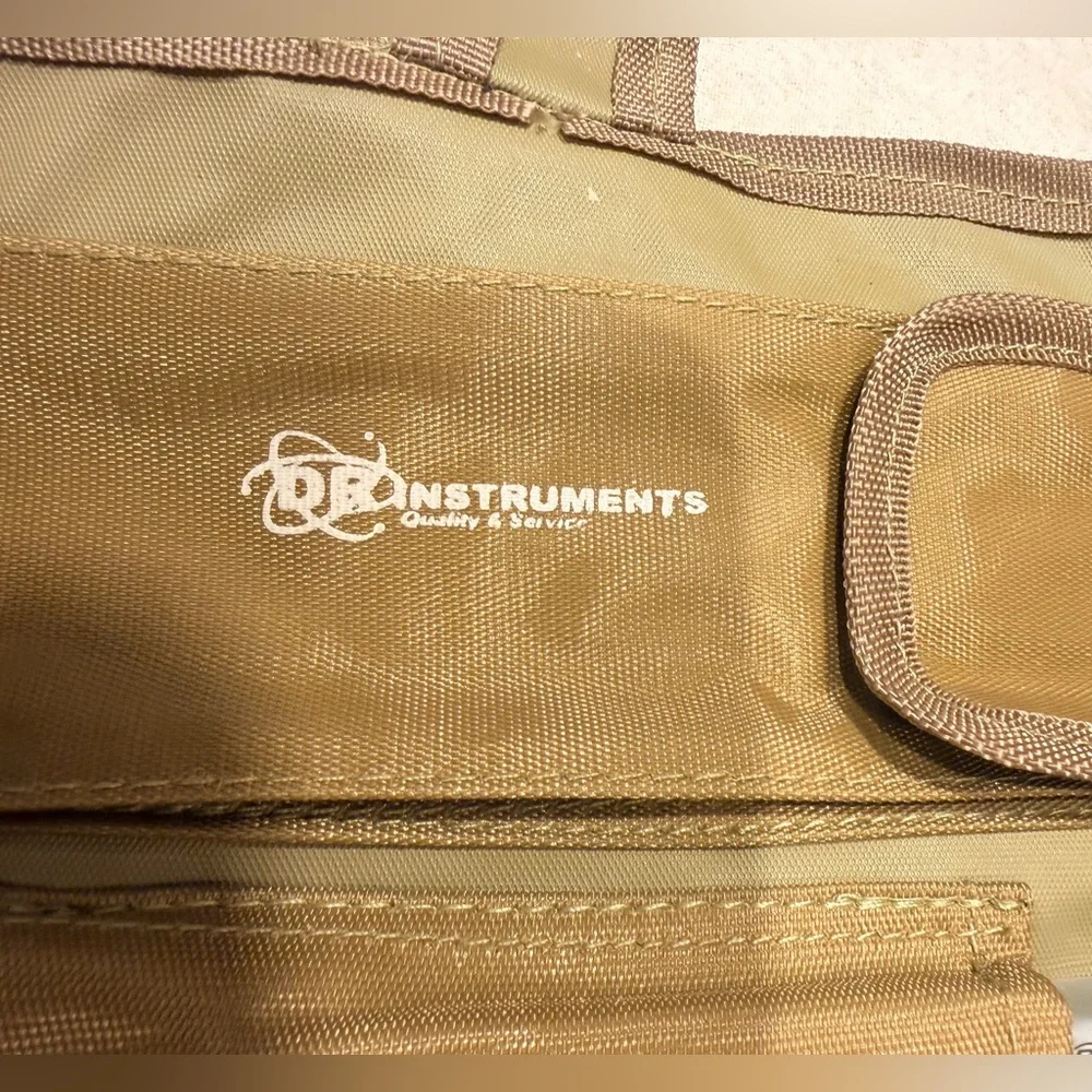 Complete Coral Propagation and Fragging Set in Tan Case l